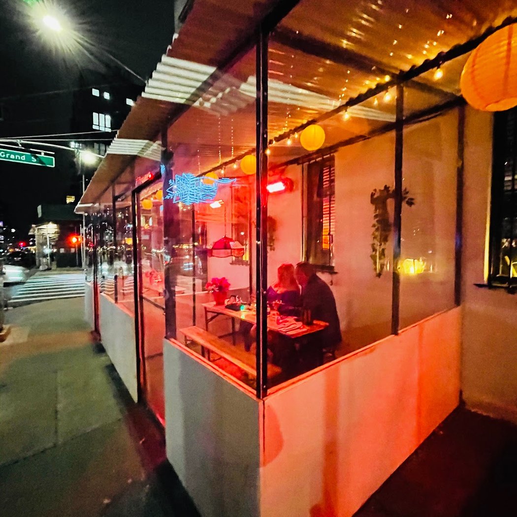 Mcondo Los Tacos 4