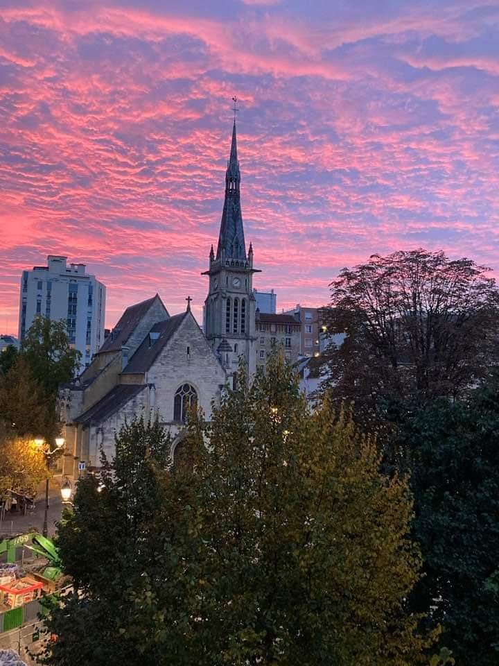 Journées du Patrimoine 2024 5