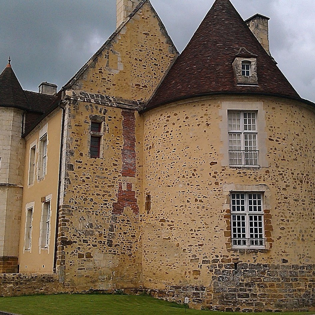 Mortagne-au-Perche 3