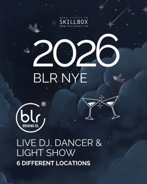 BLR NYE 2026 1