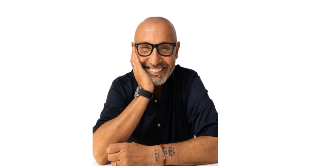 Maurizio Battista – Uno, Nessuno e Centomila 1