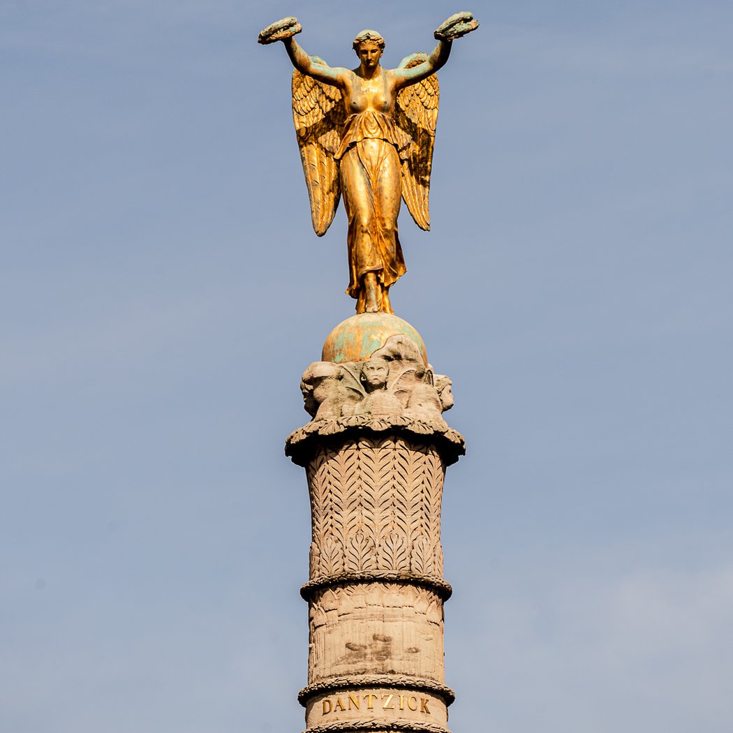 Fontaine du Palmier 3