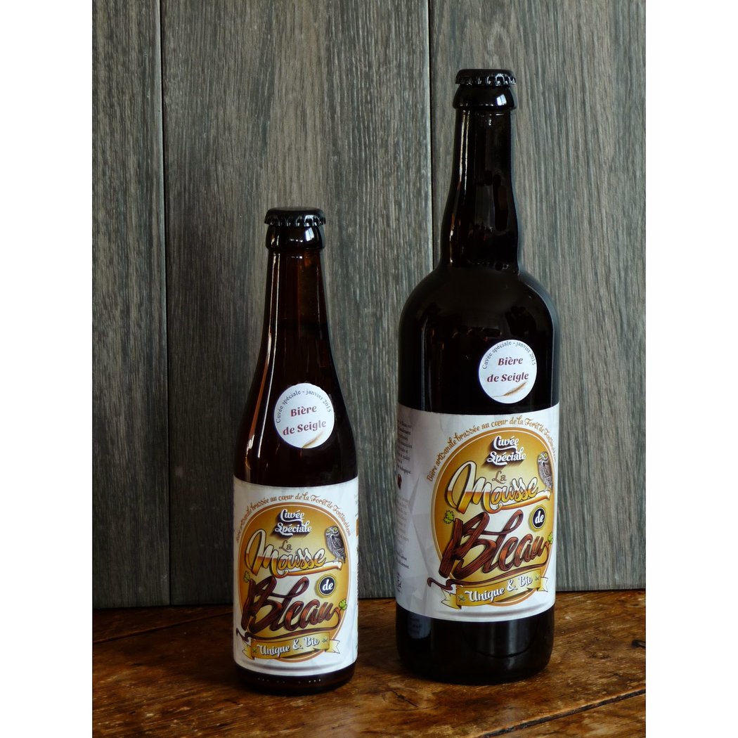 Micro-Brasserie Bacotte 2