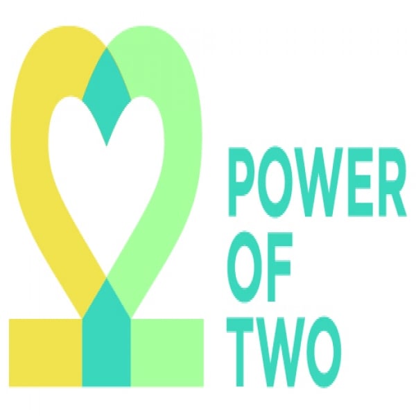 Power of Two 1