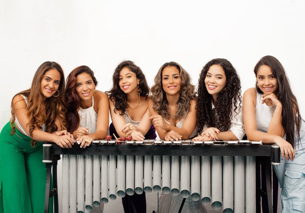 Las Guaracheras 2