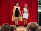 LE BAL DES VOLEURS 3