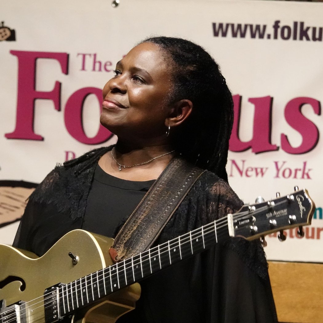 Folkus 2
