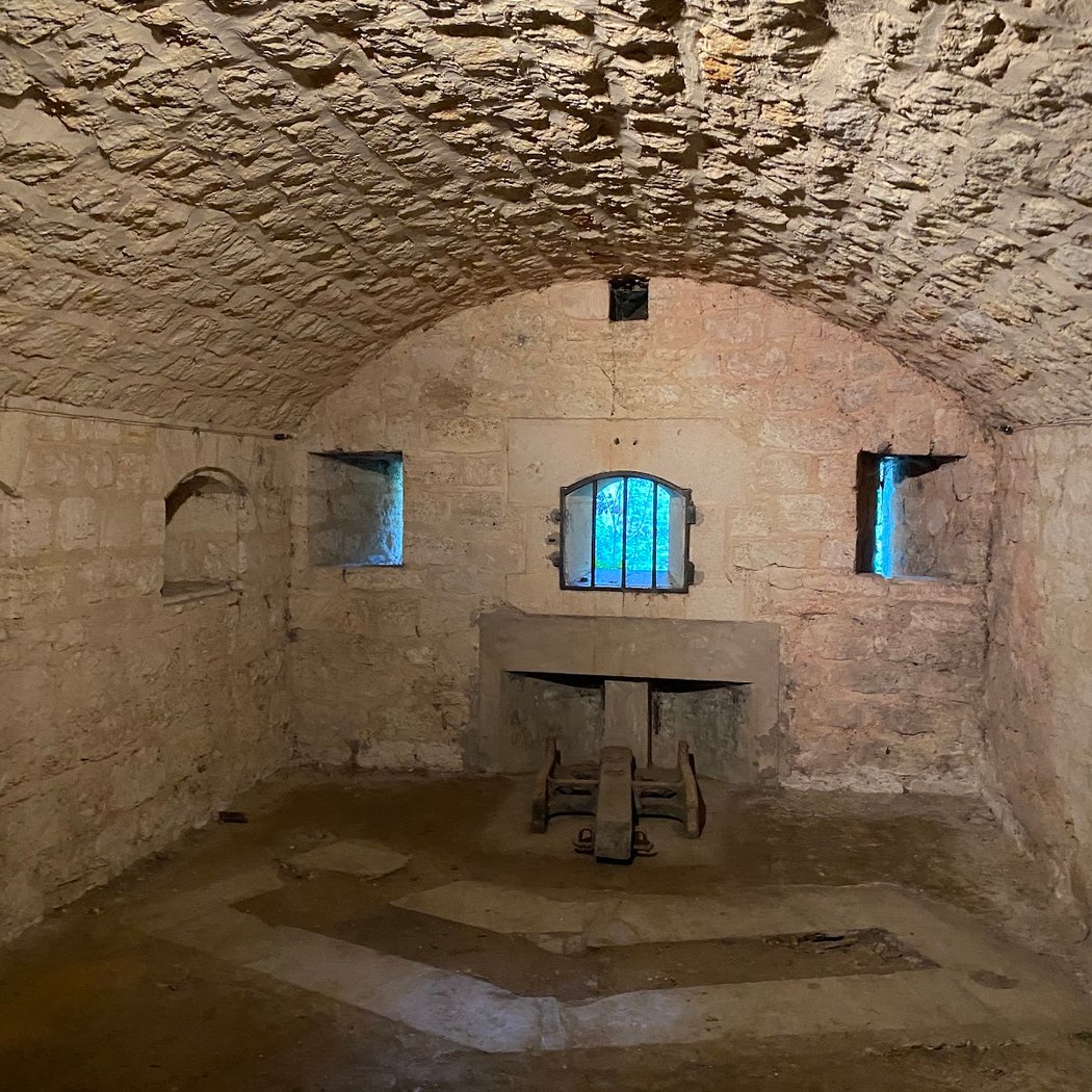 Journées Européennes du Patrimoine 5