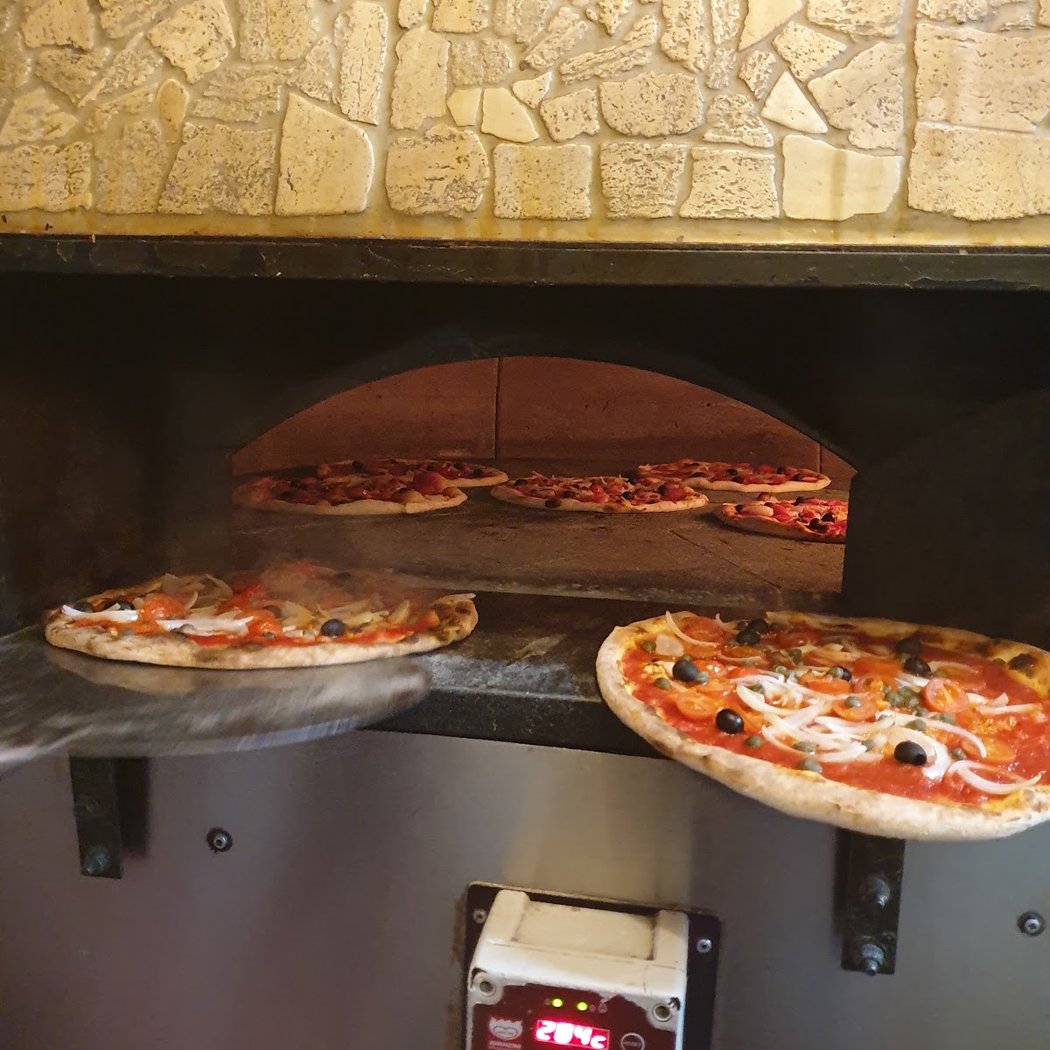 La Pignatta 3