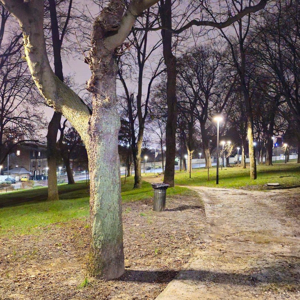 Parc de Beauregard 3