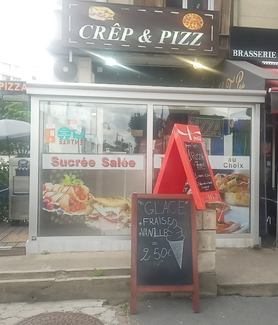 Crep & pizz 3