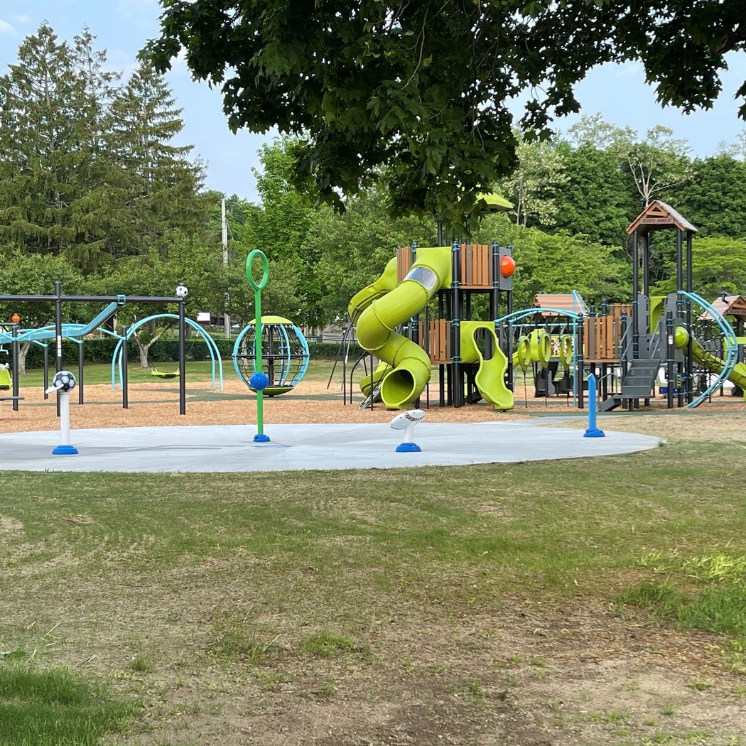 Wilson Park 3