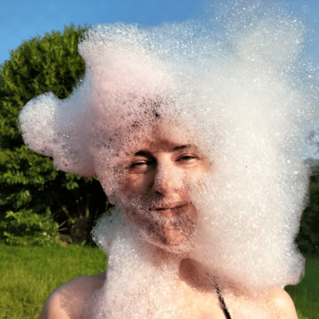 Le Bain de Barbadiva 2