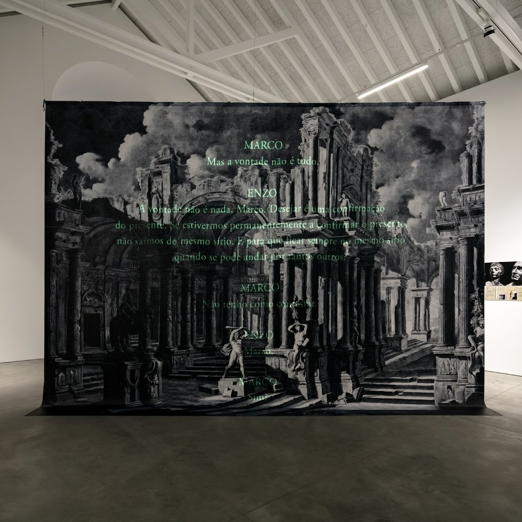 Alfredo Jaar