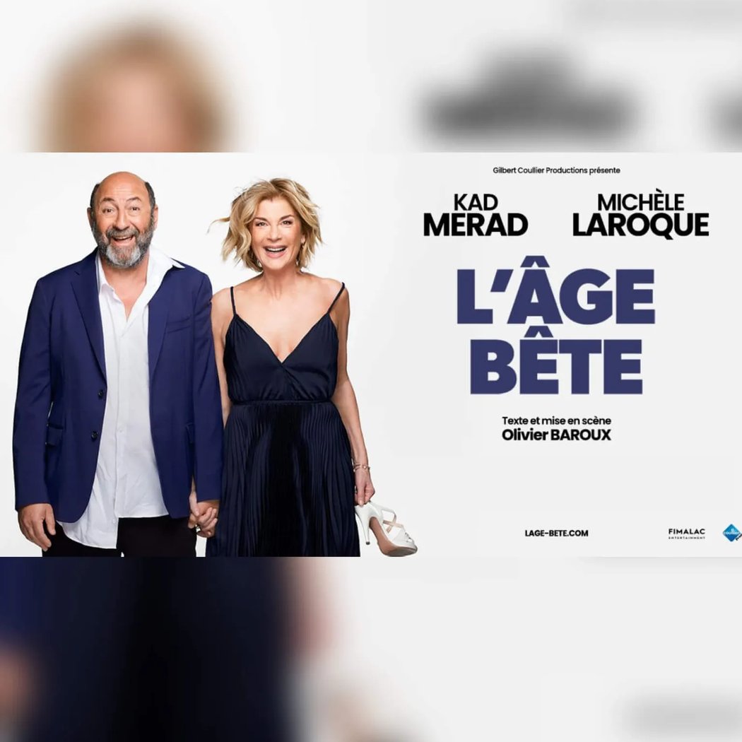 L'âge bête 1