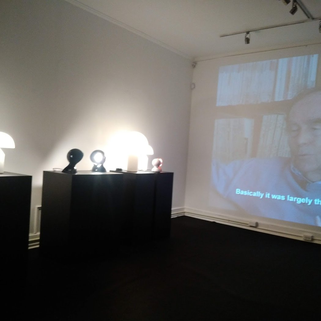 MedFilm Festival New York – Day 3 3
