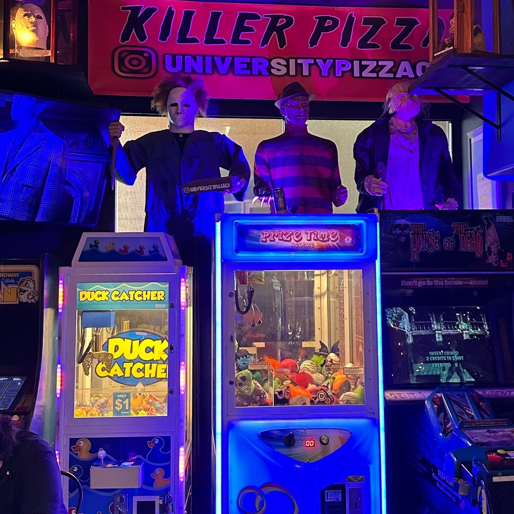 Obsession Night Market 3