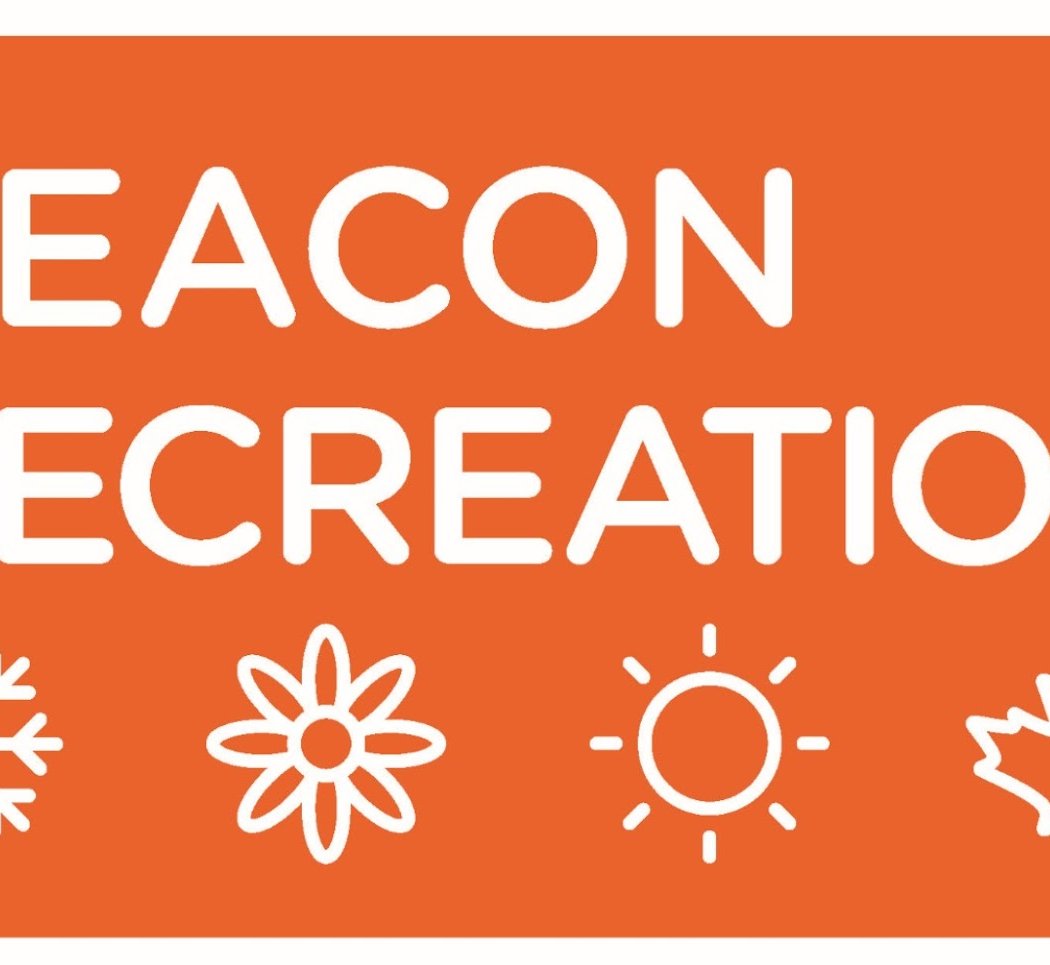 City of Beacon Recreation Dept. 3