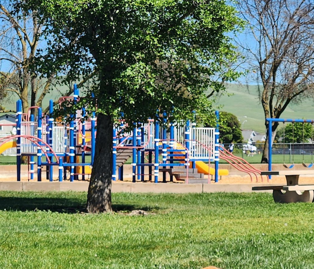 Christensen Park 3