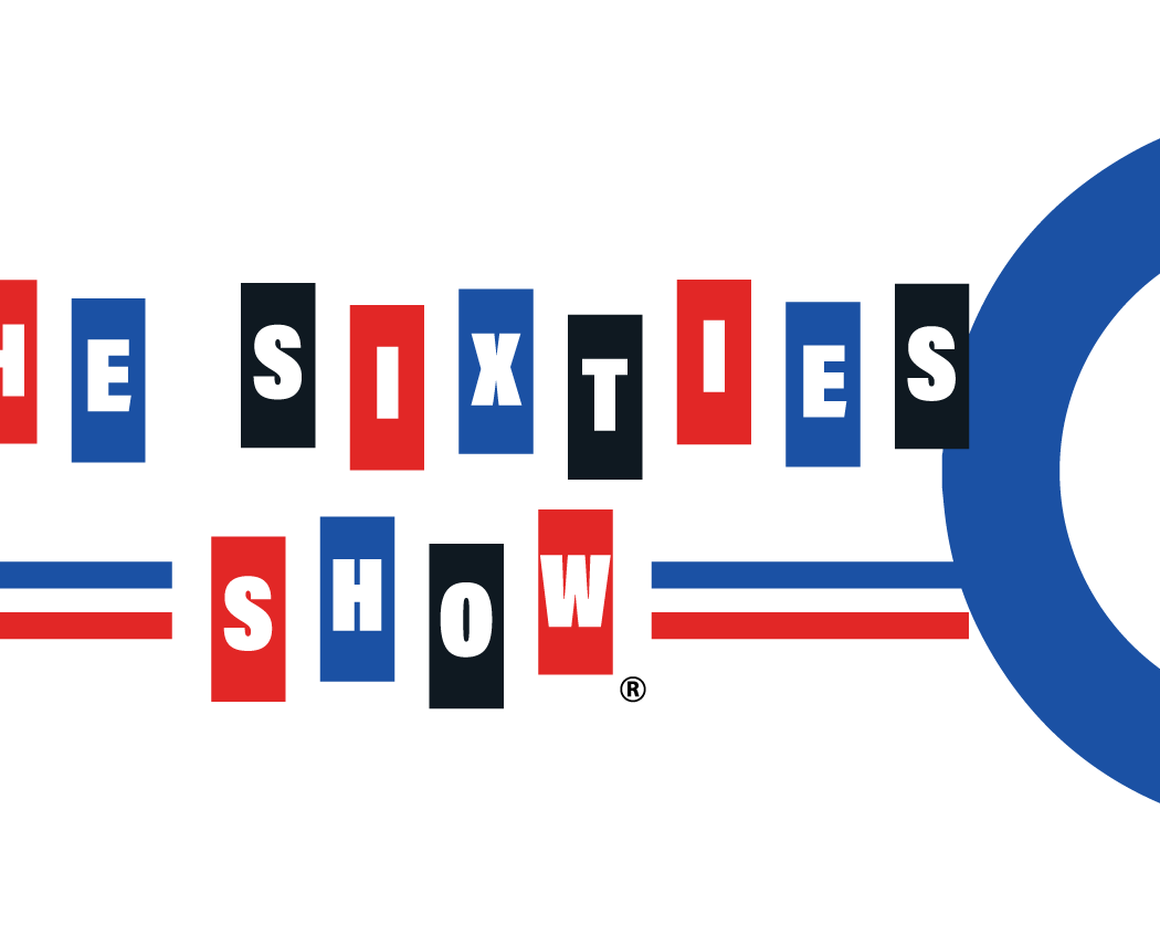 The Sixties Show 2