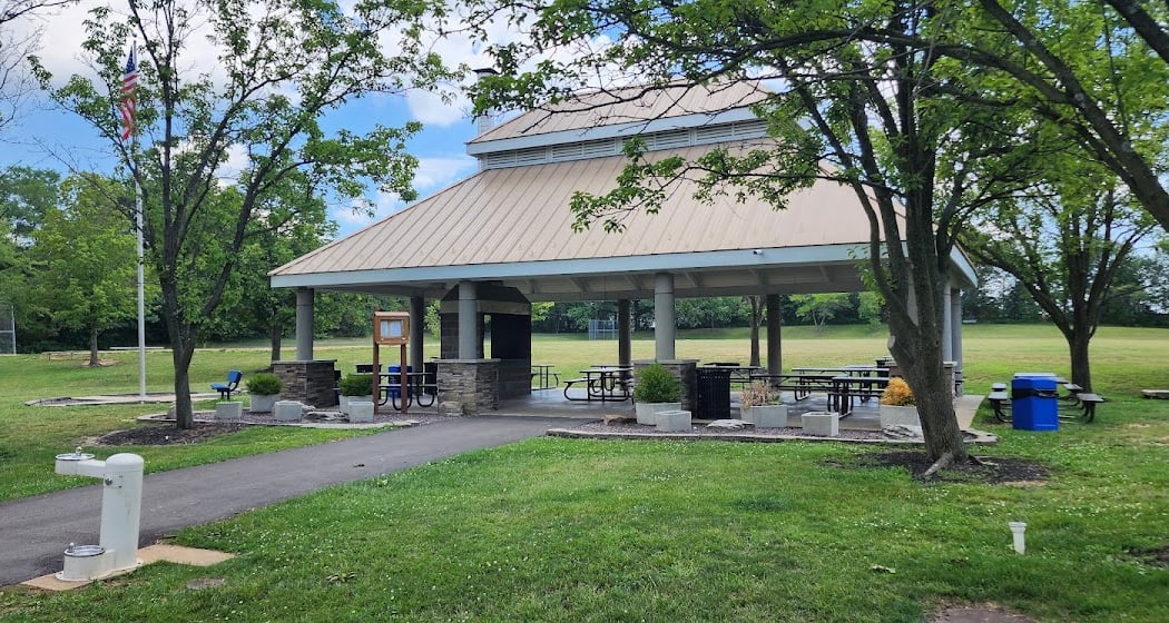 Boulevard Park 2