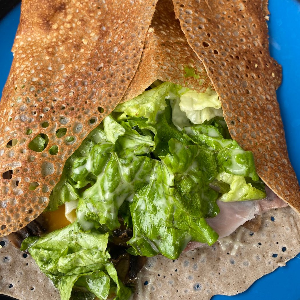 Le Duc de Bretagne 3