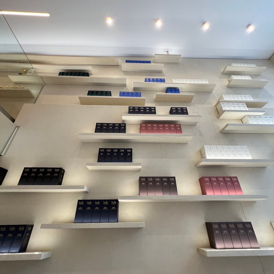 BDK Parfums 4