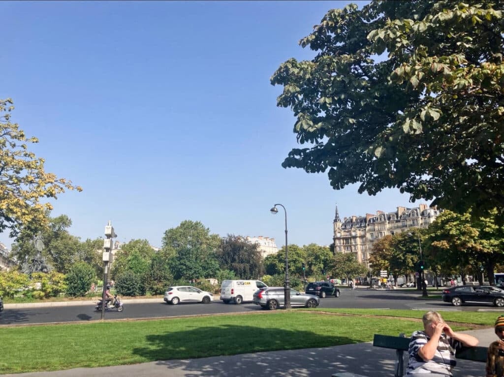 11th arrondissement 3