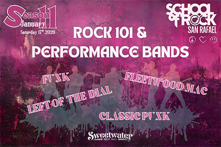 School of Rock 1