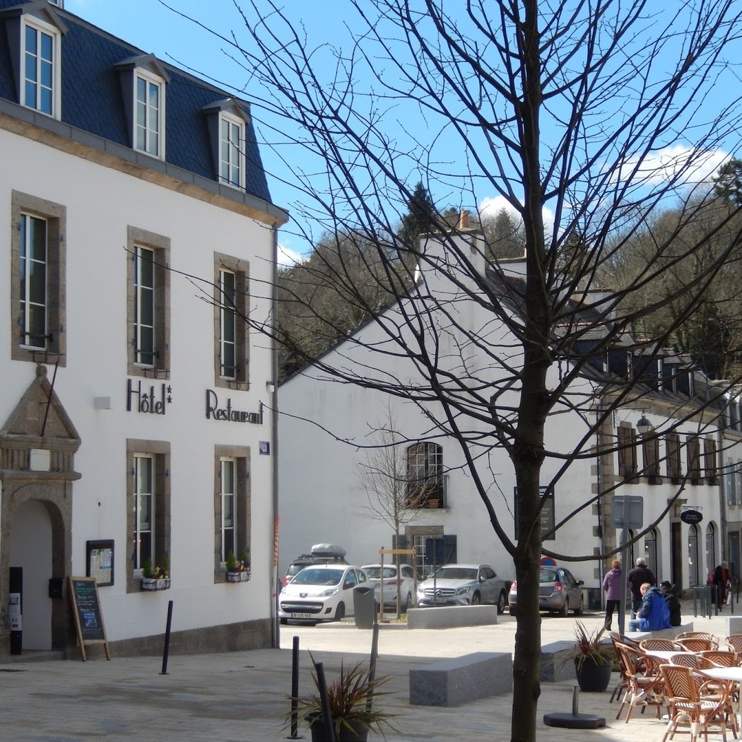 Exposition de nouvelles œuvres et Jardins de Lumière 3
