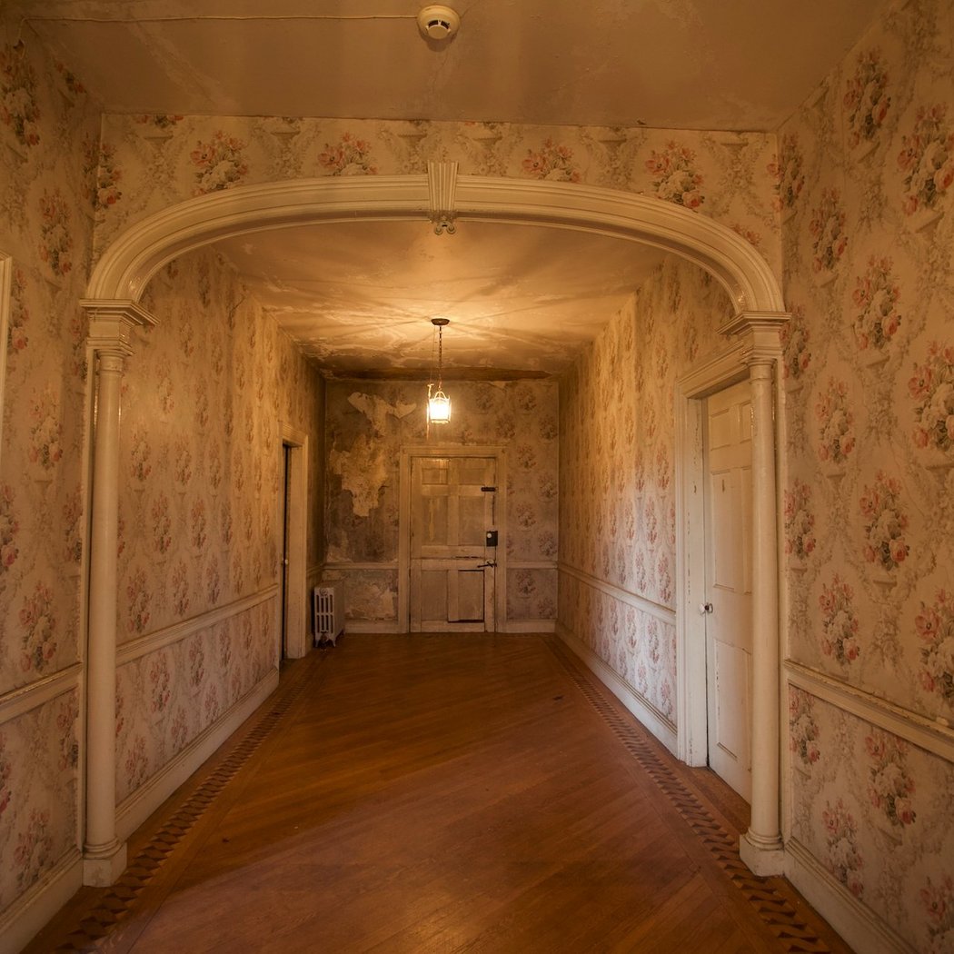 Hendrick I. Lott House 3