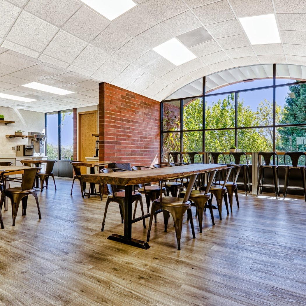 Napa Design Partners 3