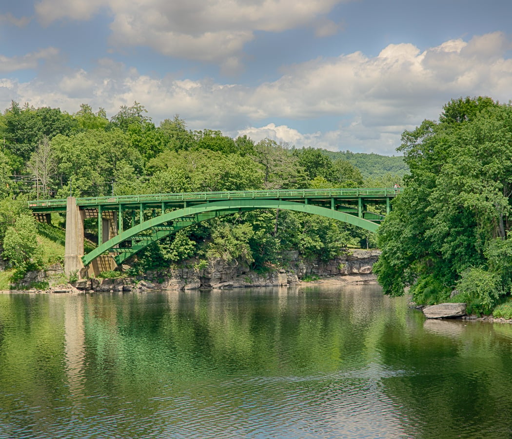 Sullivan County 1