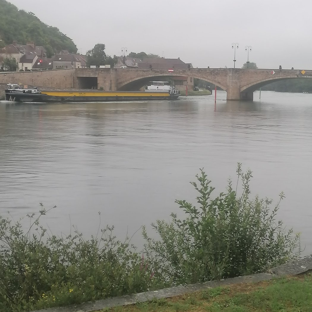 Montereau 3