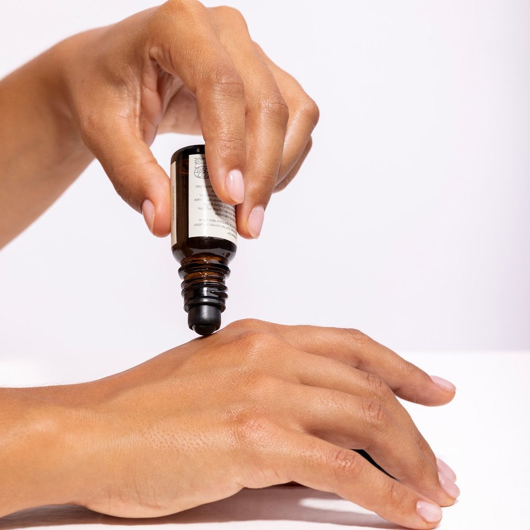 Sine cosmétiques bio 1