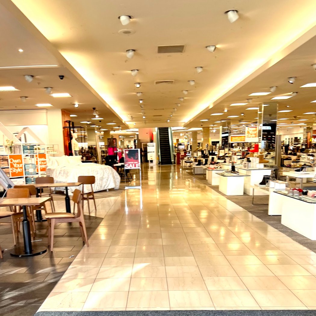 Make Room for Shoes: Uggs 2