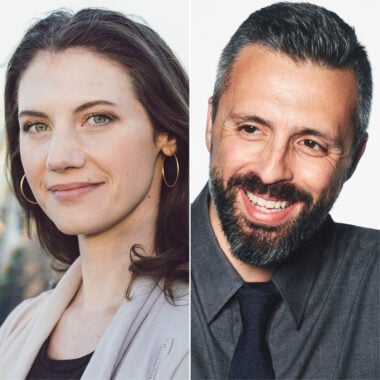 Annie Lowrey & Ezra Klein