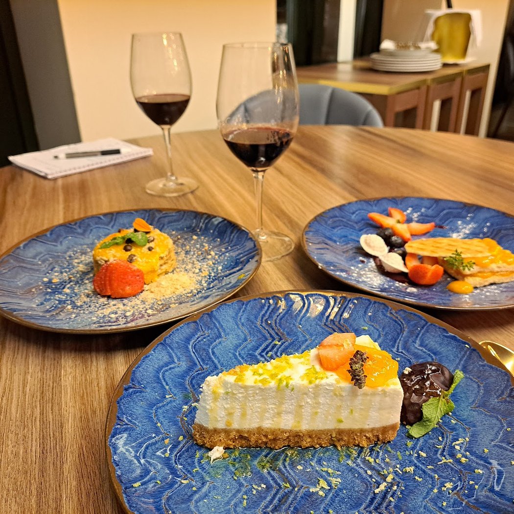 Cais do Pescado 2