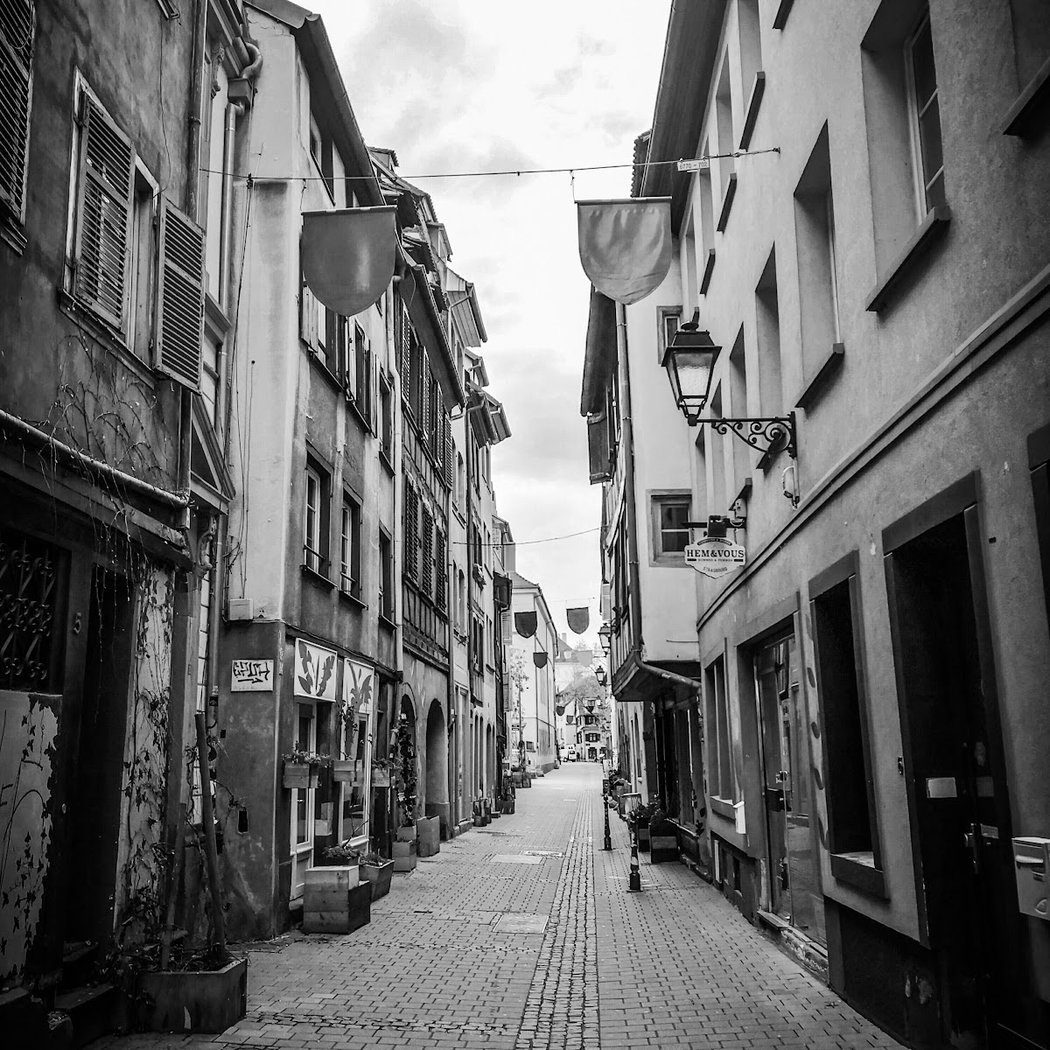 Rue Sainte-Madeleine 2
