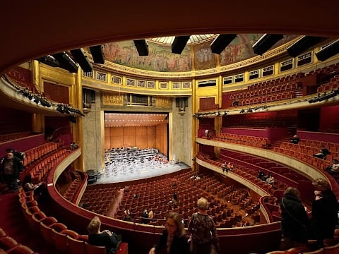 Concert de Noël 3