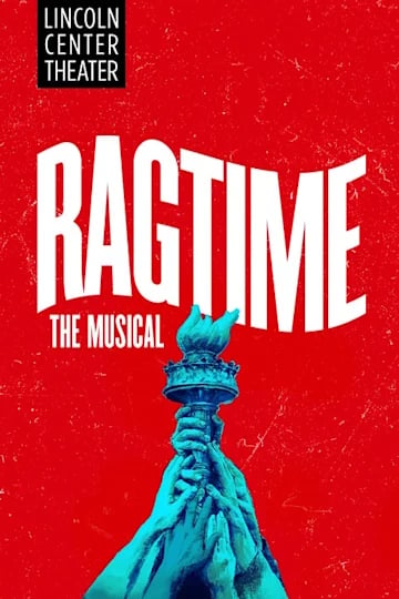 RAGTIME 1