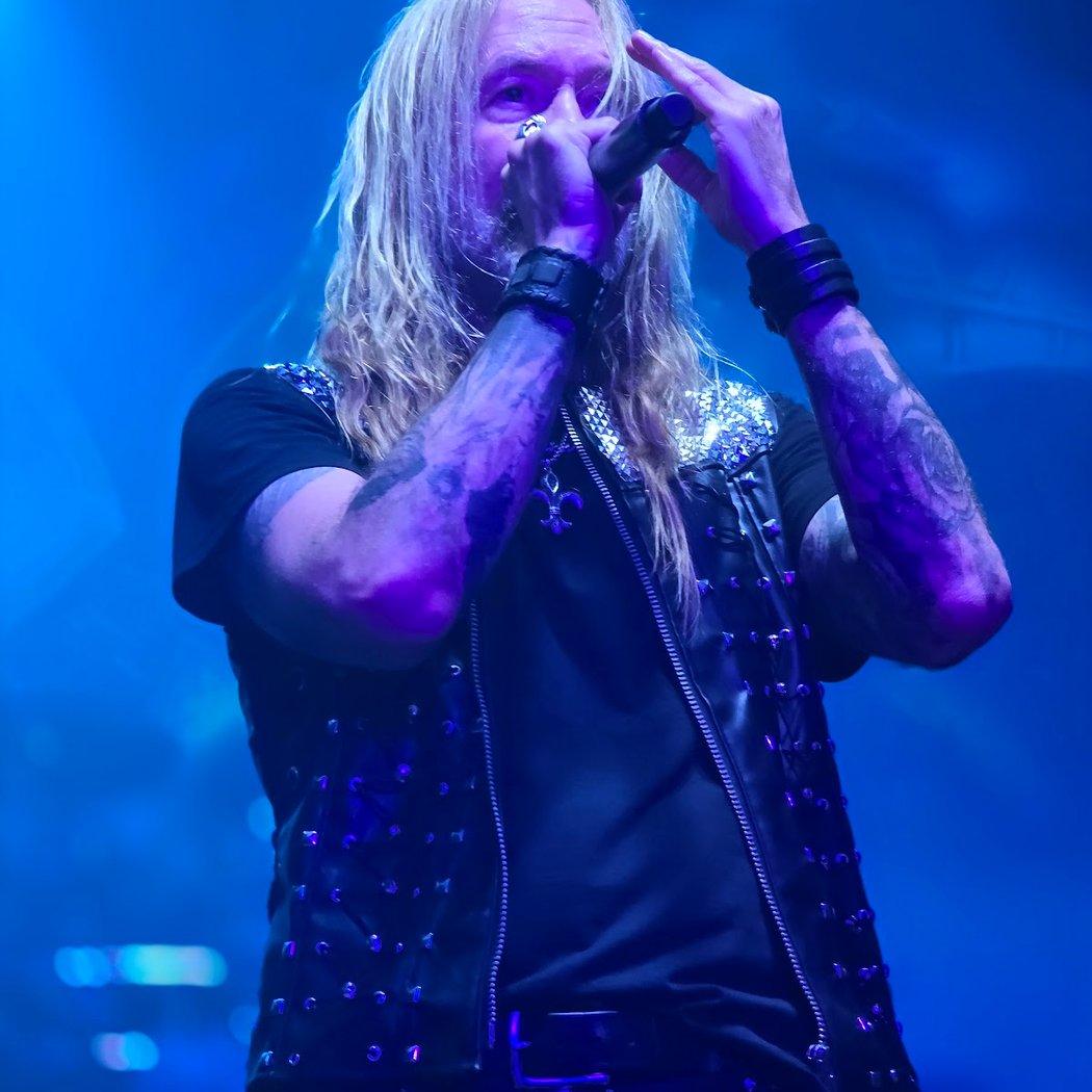 Razzmatazz 1