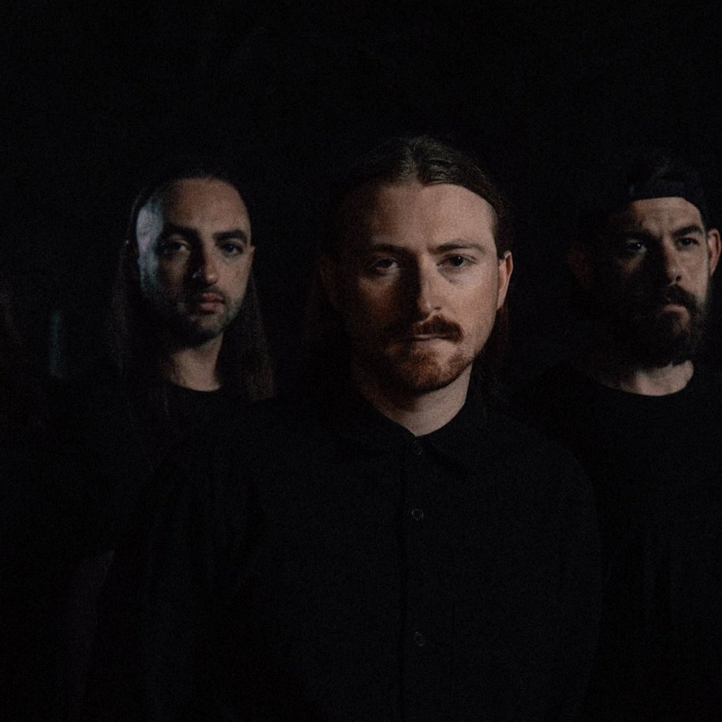 Currents + ERRA 1