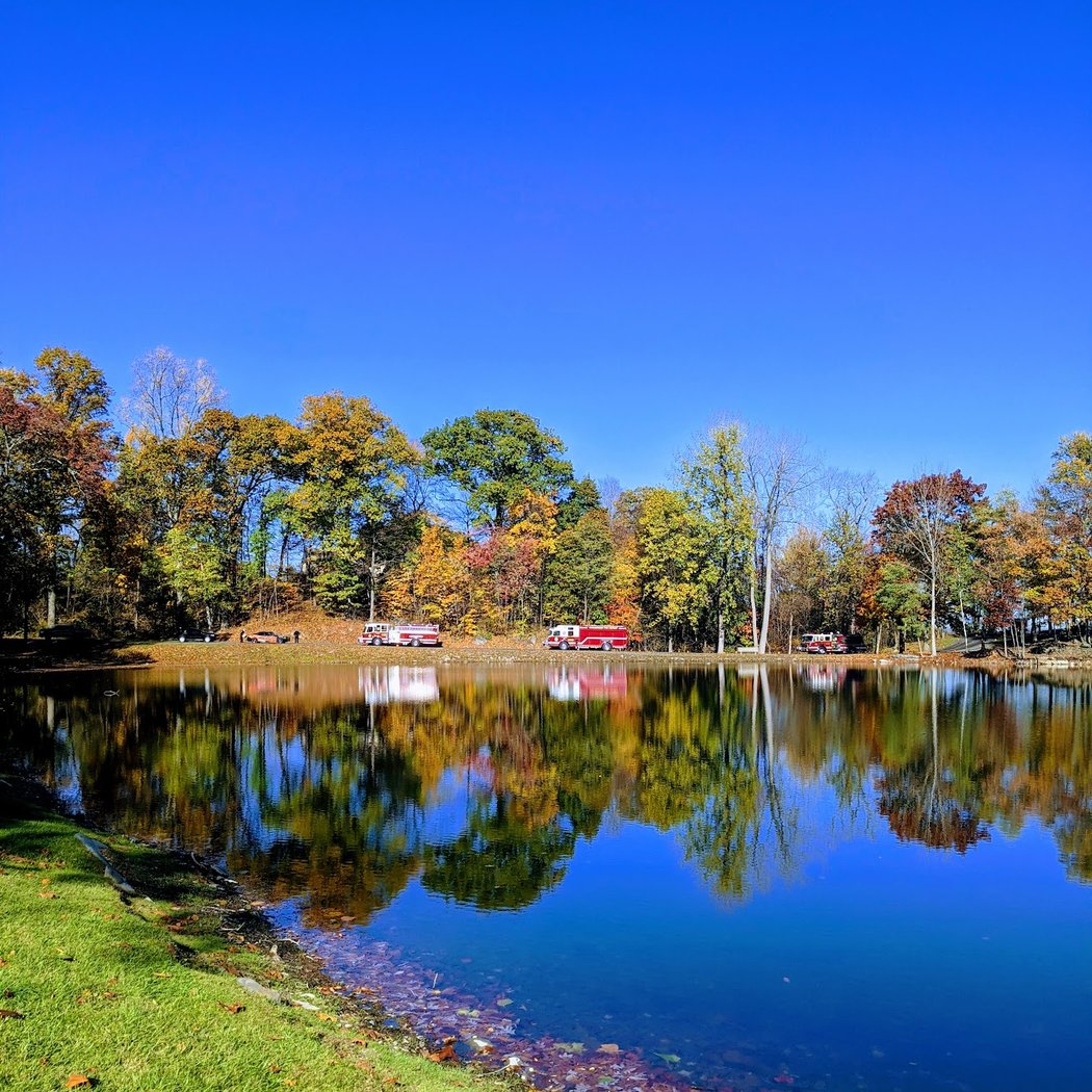 Heart of Hudson Valley Bounty Festival 1