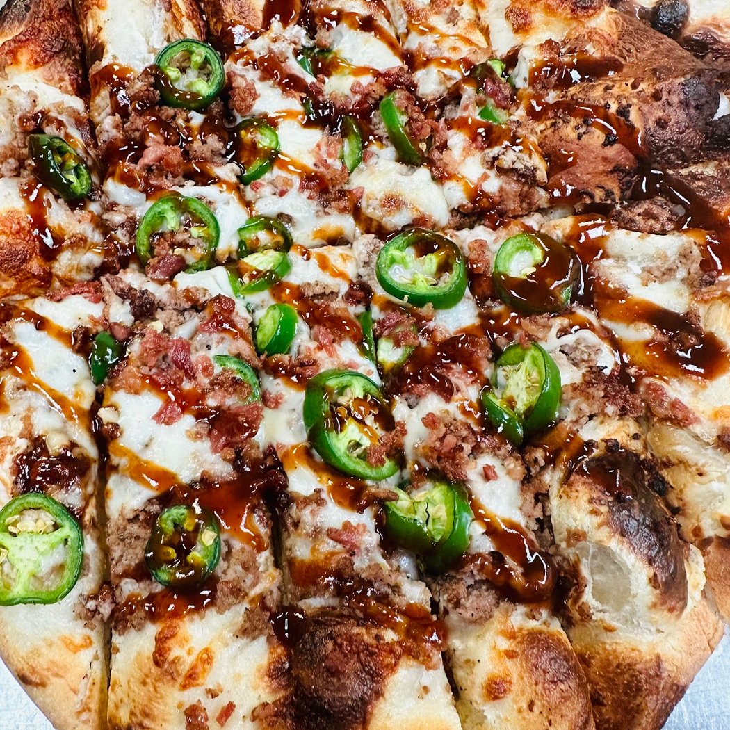 QC Pizza 2