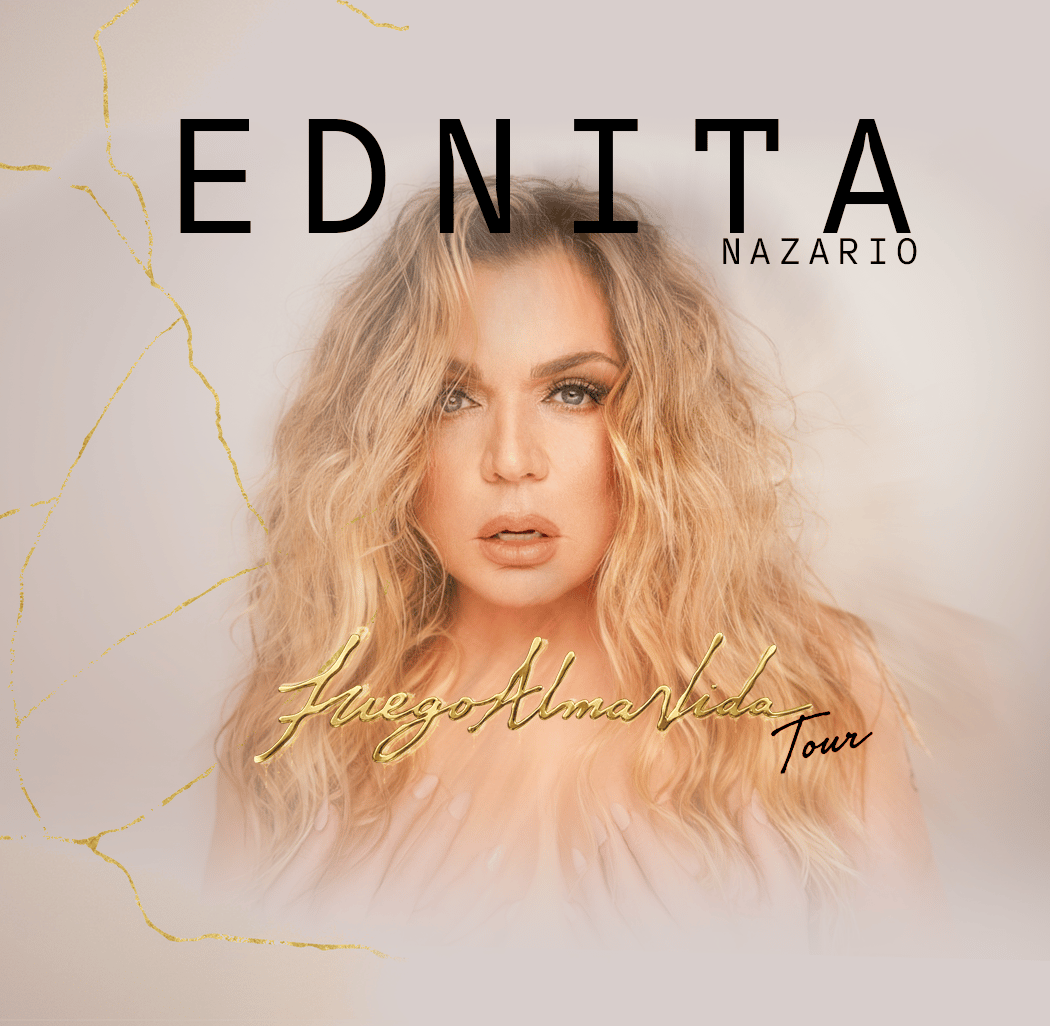 Ednita Nazario 2