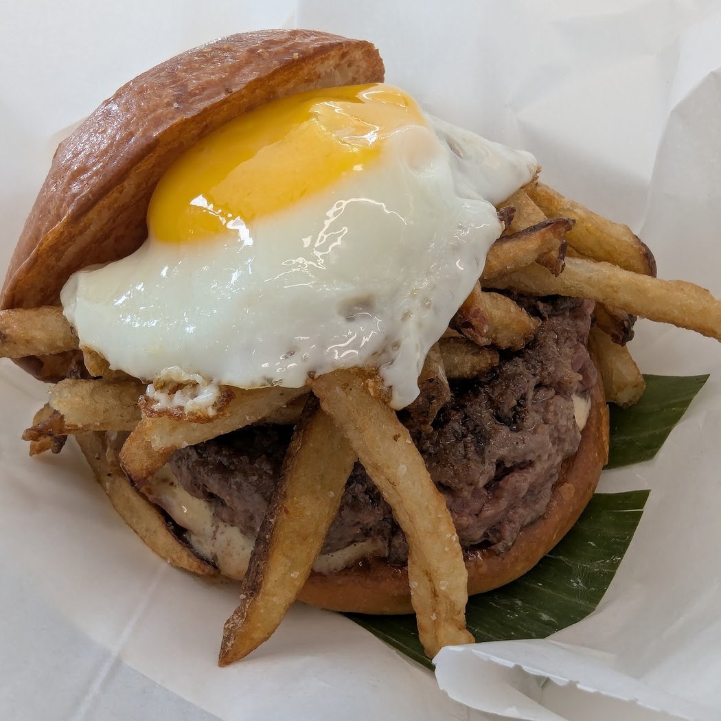 Frita Batidos Brooklyn 3