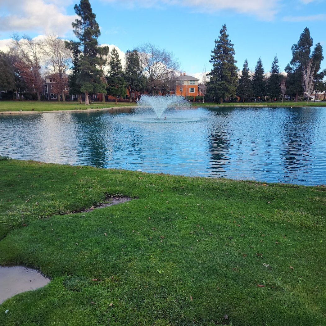 Dover Park 2