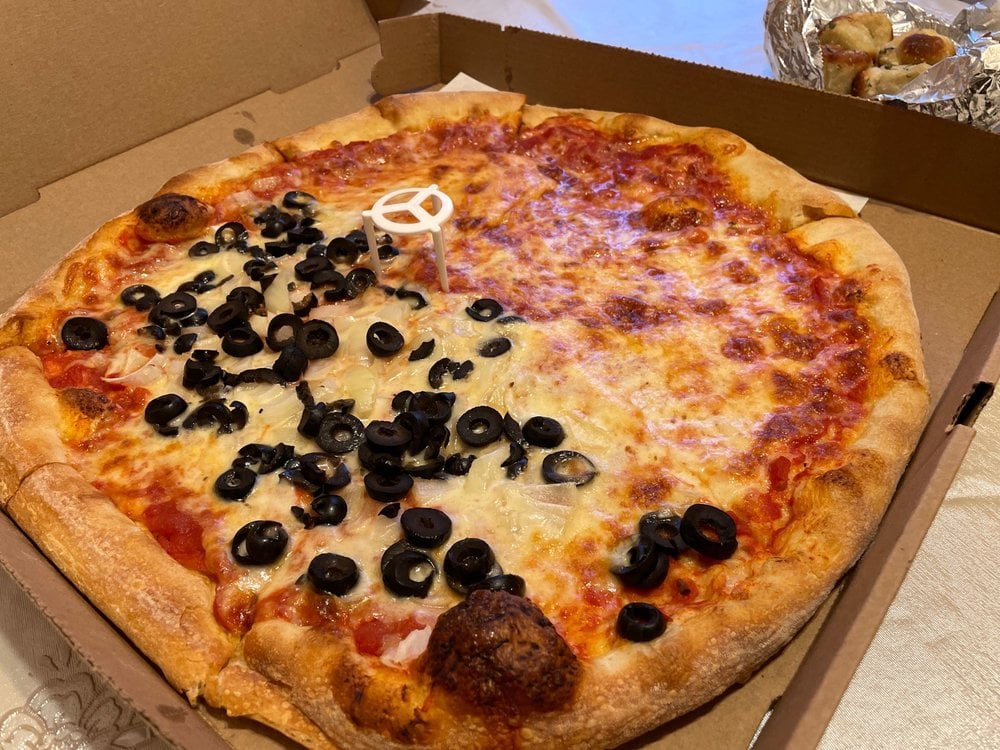 Knapp Street Pizza 3