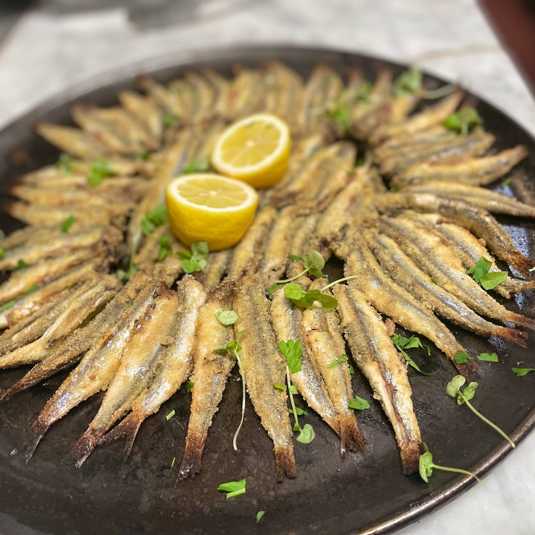 VITE vinosteria 3